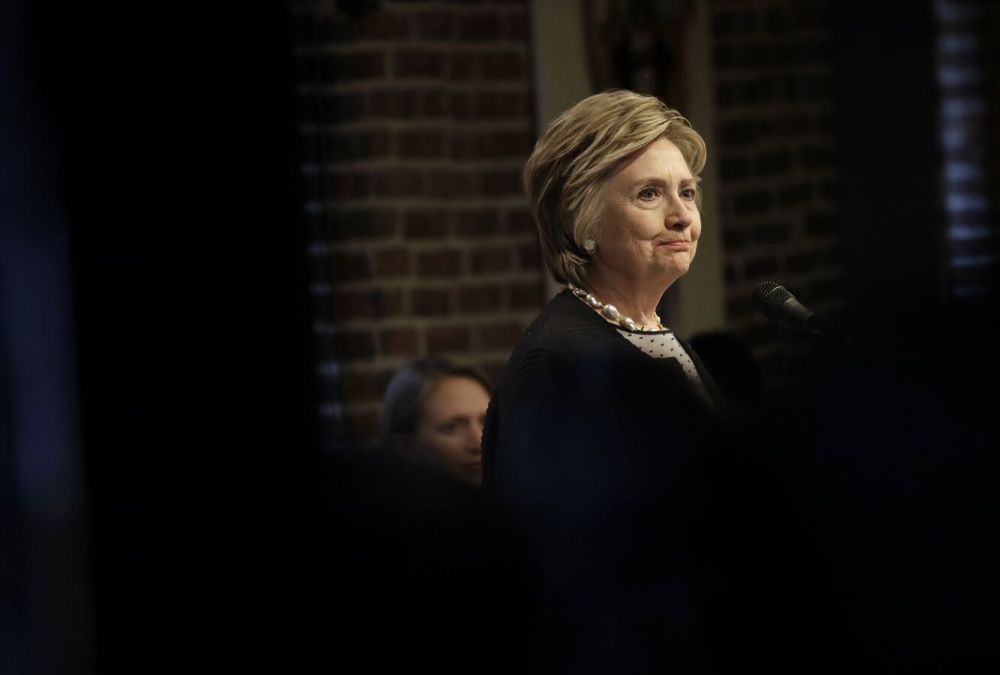 ���: ����� ��� � 2021 ���� ������� ������� �� �������� ���������� �� ������