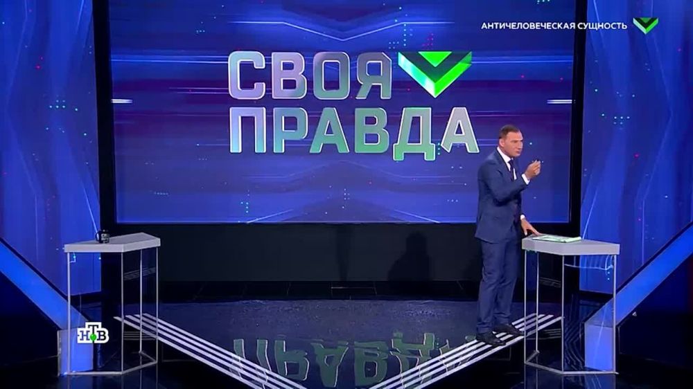 ��������� �������� ���� �������������� ����������: