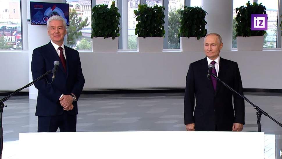 ����� � ������� ������� ��������� ������� ��������� ����� ������