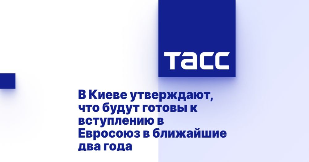 � ����� ����������, ��� ����� ������ � ���������� � �������� � ��������� ��� ����