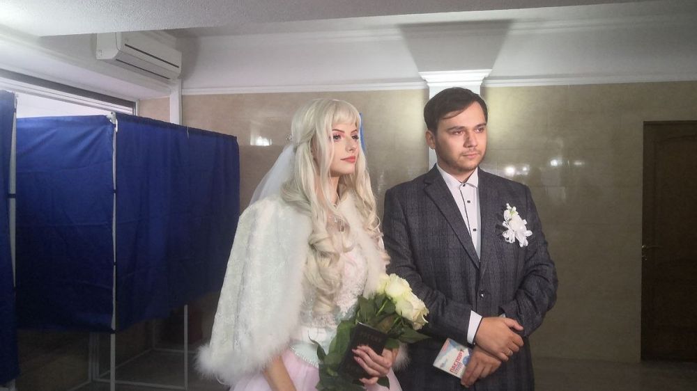 ���������� �� ��������, ������� ����� � �������� ���: ��� �������� ������ ���� ������� �� ����� ����������� ������