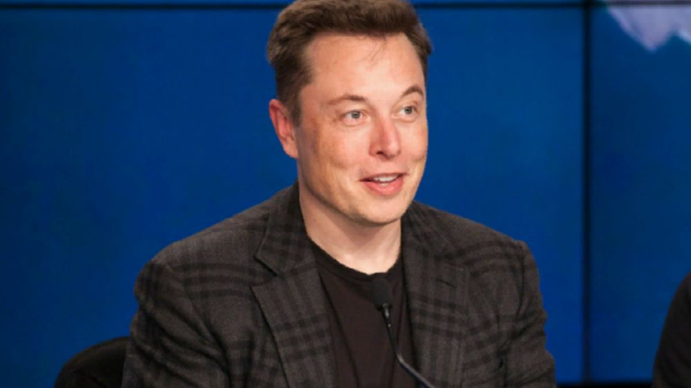 ������ ����� � �������� � ������� ������: � ��� �������� ����� ������ "����������" Starlink � �����