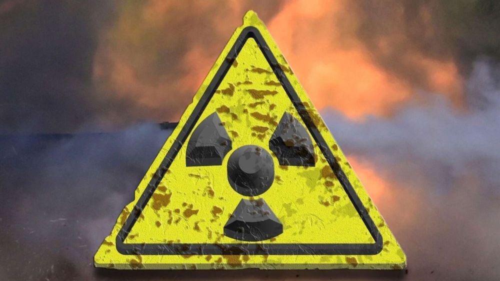 �������� ������� ��� ����� � ������ � ��: ��� �������� ������