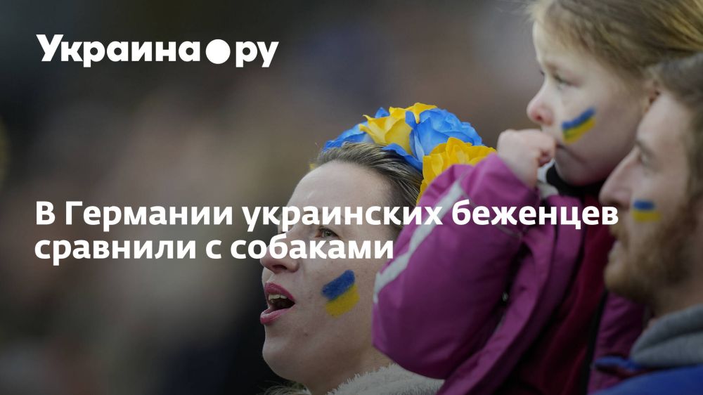 � �������� ���������� �������� �������� � ��������