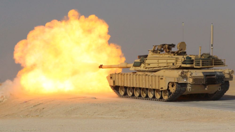 "������� ������!": ����� ����������� �������� �� ��������� ��-�� ���������� Challenger