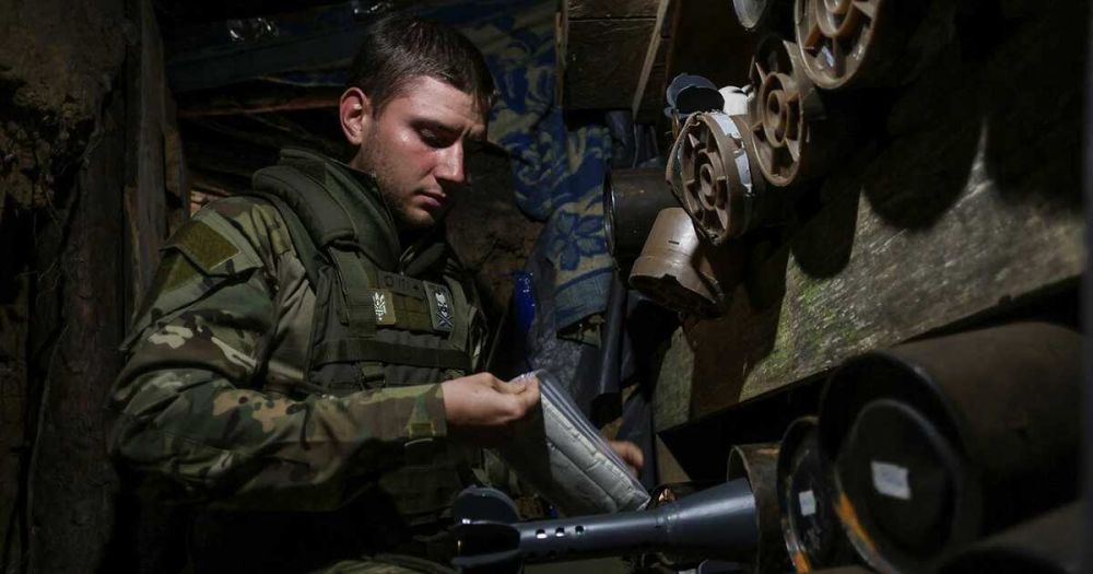 �� ������ �������, ��� ���� ������� � �� ����������� �� ���������