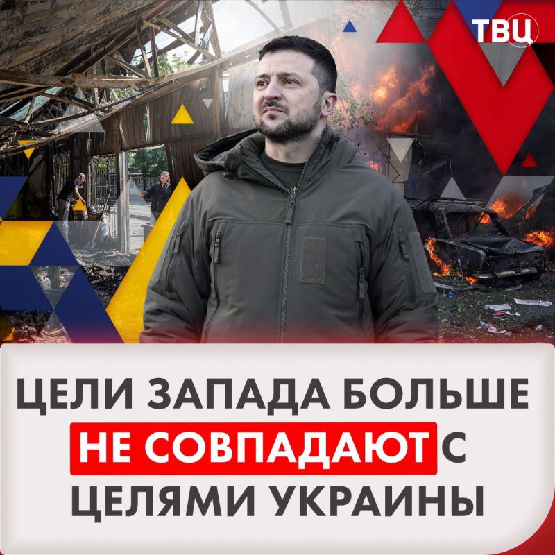 ���� ����� � ��� �������� ��������� � ��������� ������ �� ���������