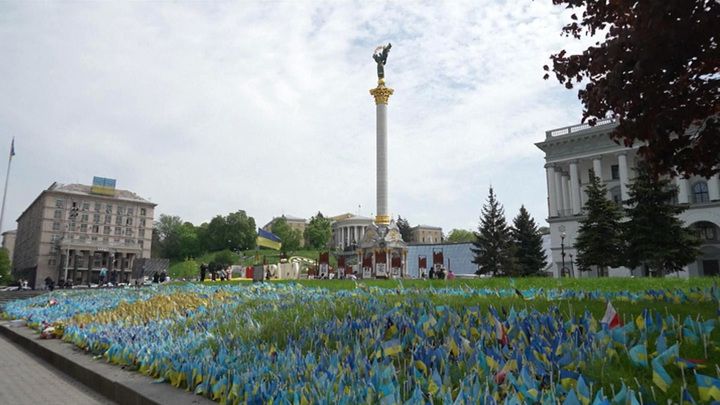 ���� ��������� �������������� � ���������� ������� G20