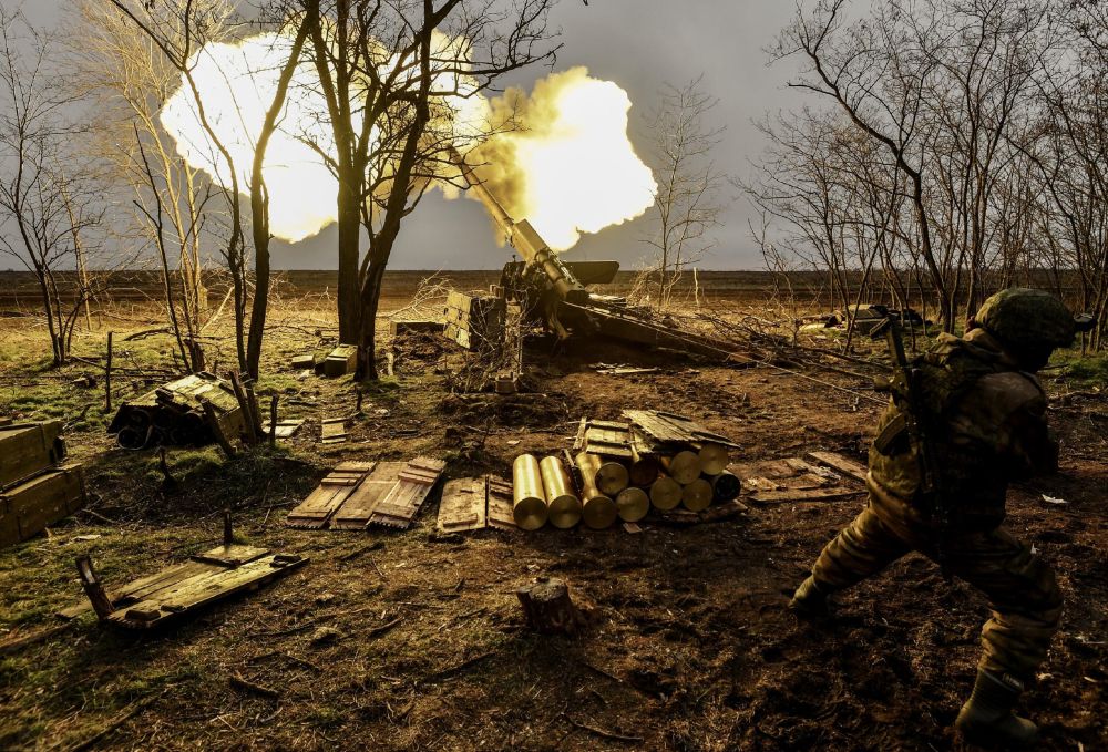 ���������������� ����� �������, ������ ��� �������� ����������� ���������������� ��������, ����� �������� ������� � �� ������ �� ������ ��������� ���� ������ � ������� ������������ ���� ������ �� ������� 1991 ���� �������� ��� ����� ������������