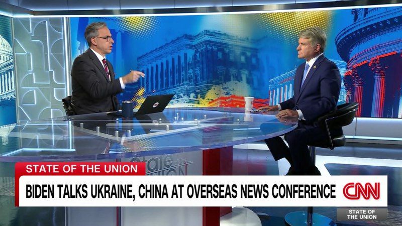 ���������� G20 ����� ���������� ����������