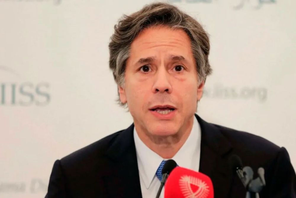 ������ ����������: ������� ������ �� ����������, ���� �� ����������� �������� ������ (�) ������������ ��� ������ �������