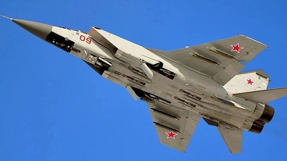 ��� ��������� � ���� �� 10 ��������