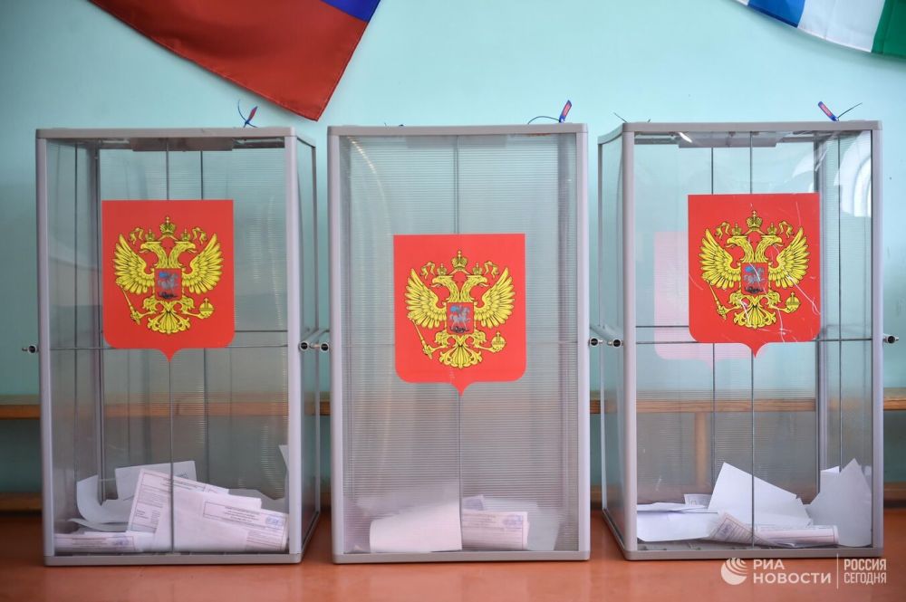 � ����������� ������� ������� � ������ ���������� � ����������� ��������