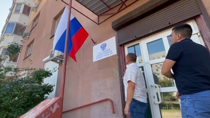 ���� �� ���� ������� ����������� � ����� ���������� ��������