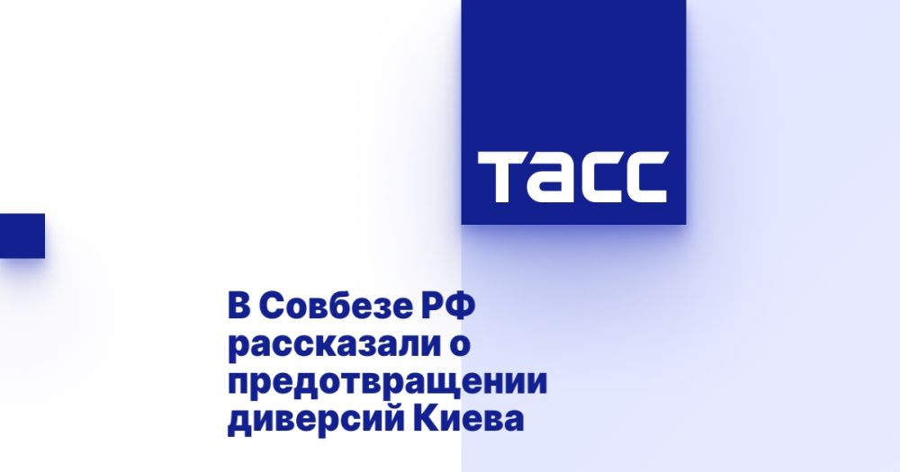 � ������� �� ���������� � �������������� �������� �����