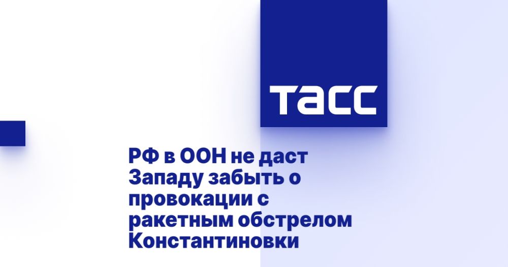 �� � ��� �� ���� ������ ������ � ���������� � �������� ��������� ��������������
