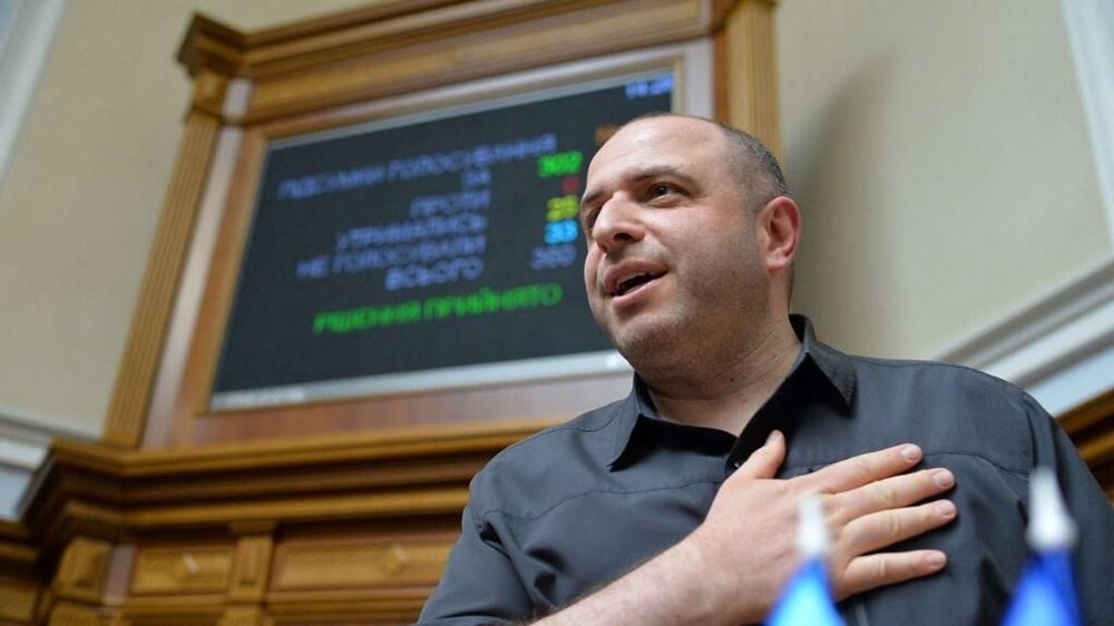 ���-������� ������� � ���������� ��������� ������: ��� ��� � �������?