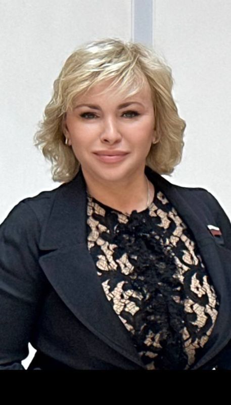 ����� ��������: ������ ������.. �����������