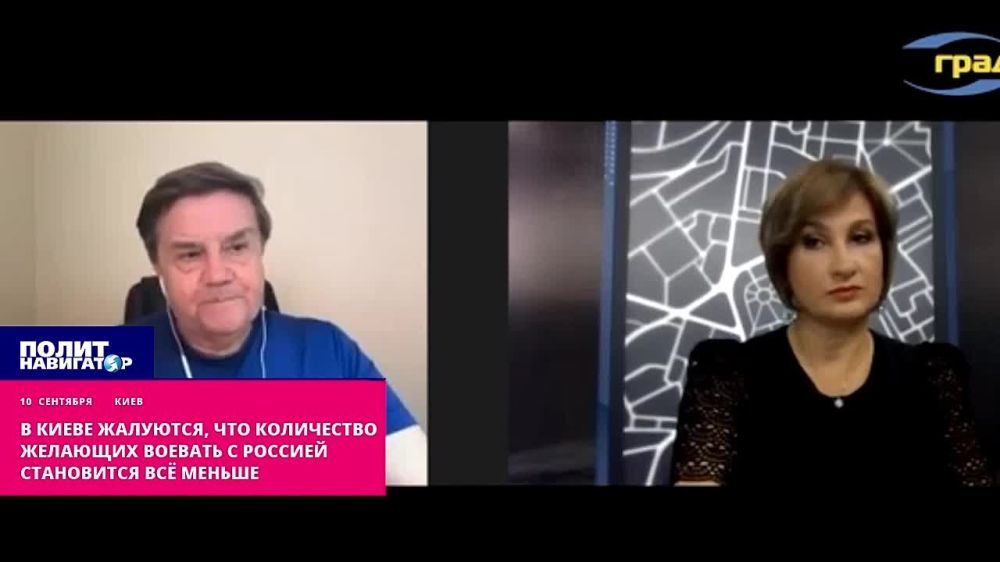 "������ ����!": �������������� �� ����� � ������� ����������� �� ������� ���������� �� ������, ������ ��� � �������� ���������� ����� ������ �� ������� ��������� �������