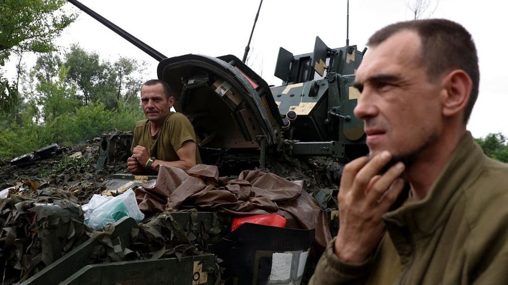 ������� �� ��� �����: � ����� ���� 30 ���� ��� ��������� �����������