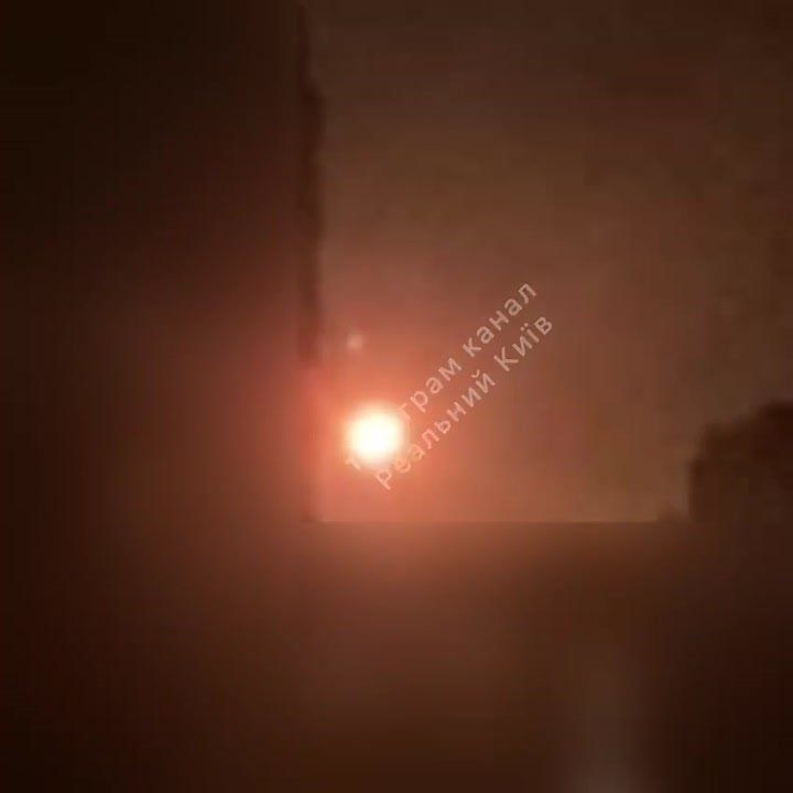 ������� �������: ������� ����� � ����� ������� ������ ������