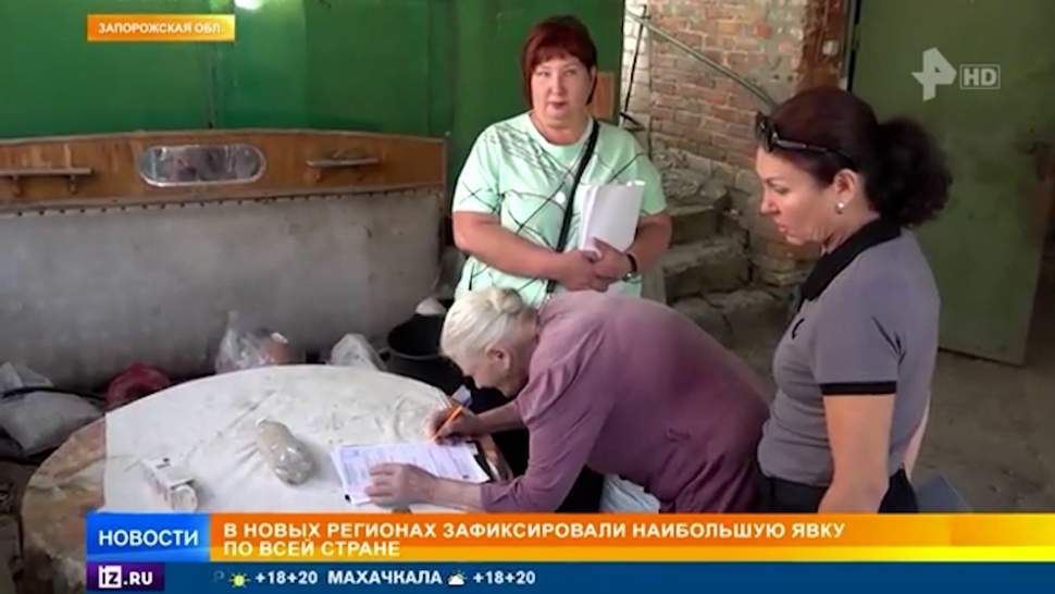 ������� �������� ���� ������� �������� � ���