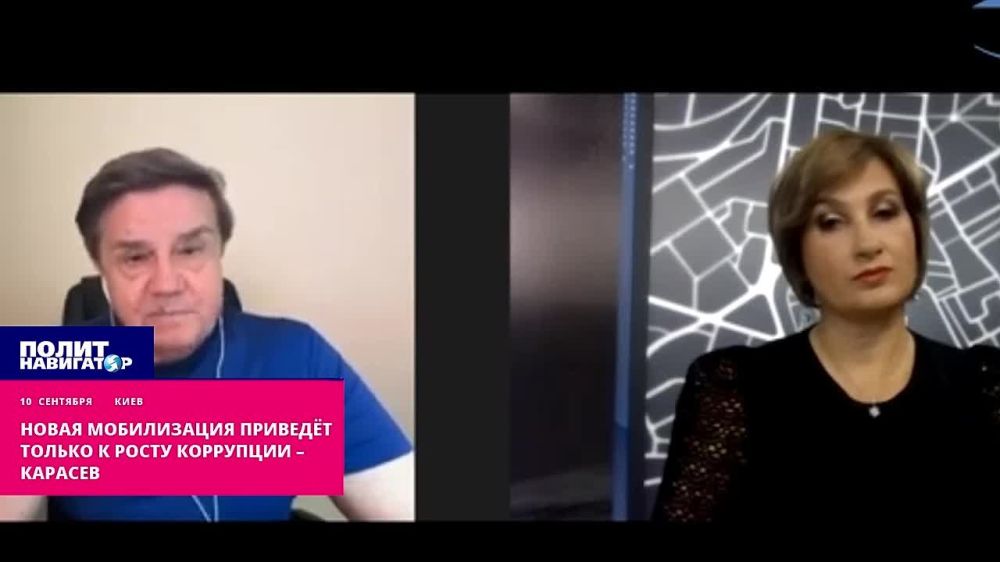 ����� ����� ����������� �� ������� ��������� ������ ���������� ��� �����, �� ������� ������ �� ��������� ��� ������ �������