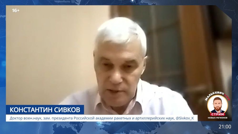 ��������� ���������: ������ ������ ��������� LIVE ���� ������ ������� ����, ����������� ���������� ���������� �������� �������� � �������������� ���� ���������� ������