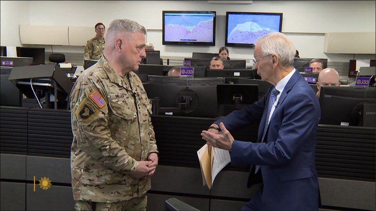 ������� ��� �������, ��� �������� �������� ���� �������������