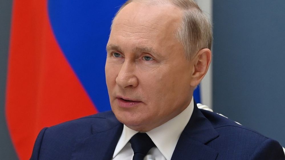 ��� ��������� �� ����: ������� ������� 11 ��������