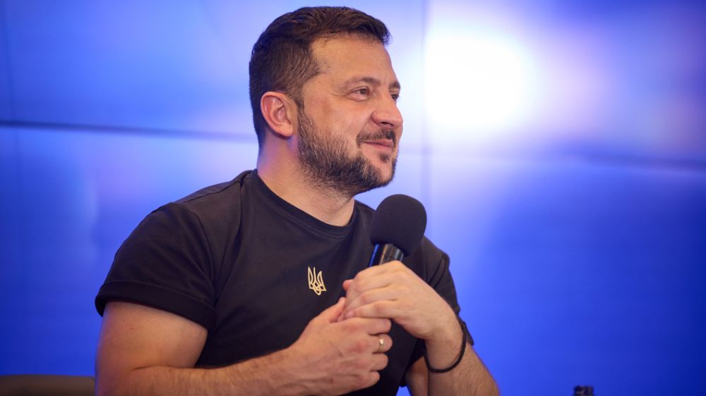 ��������� ��� � ����: ���-������� ���� ��������� � ������ ��������� ����������� �������