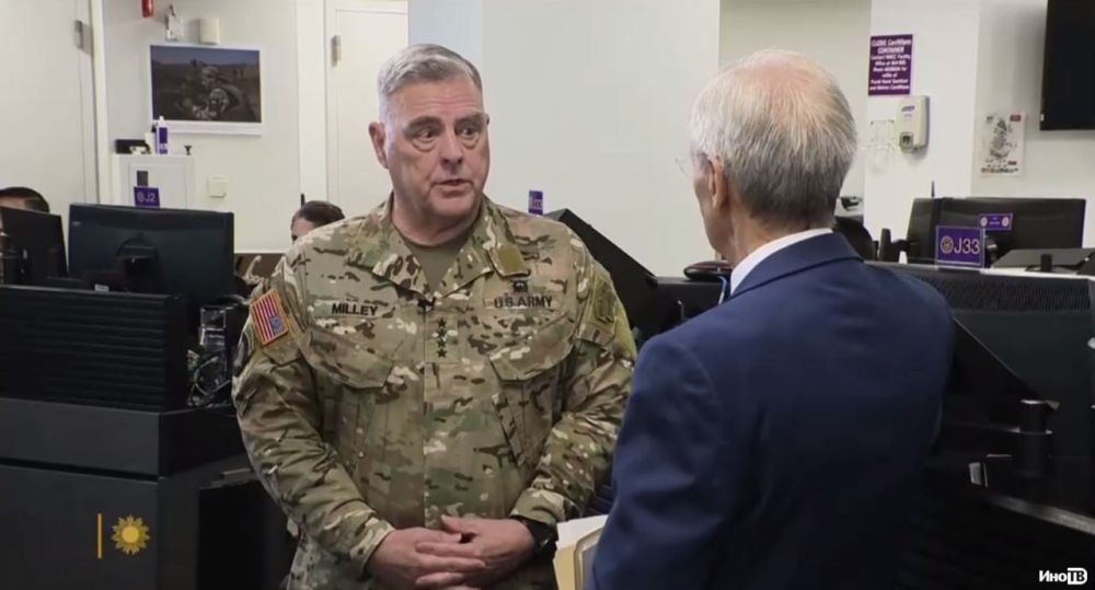 ������� ��� �������, ��� �������� ���� ��� ����� �������� � CBS News