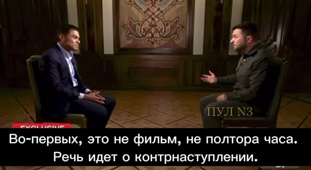  : &quot;     &quot; () 