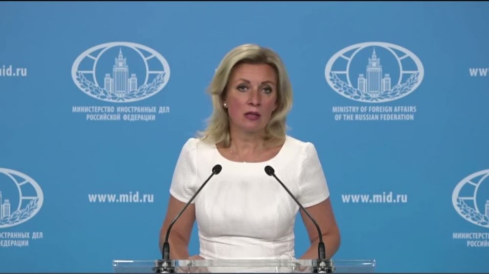 ������ ���������: "16 ������� ����� ����� ����� ������� ���������� � ������� ������� ����������� ������������ ������ ������������ (2022-2023)�