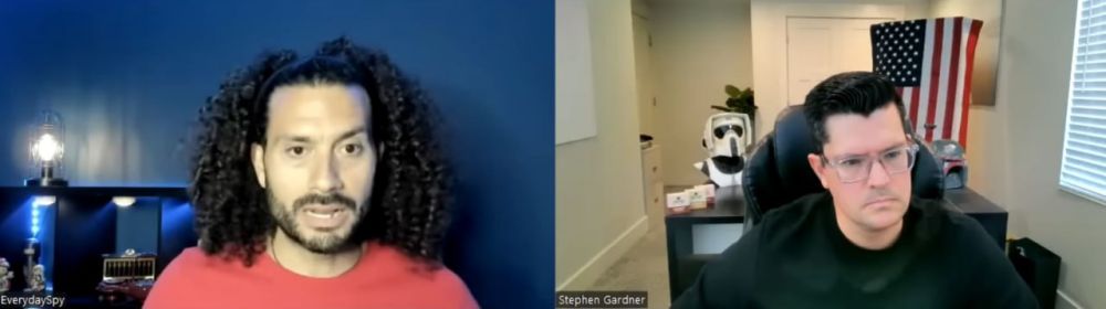 ��������� �����, ��� � ������� ���� �������������� � ���-����� ���