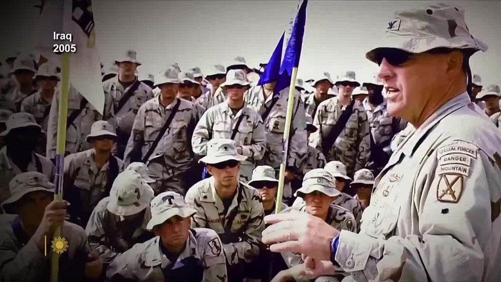 ������ ����������� CBS ������� ��������� �� ��������������� ������ �� ��������� �� �������