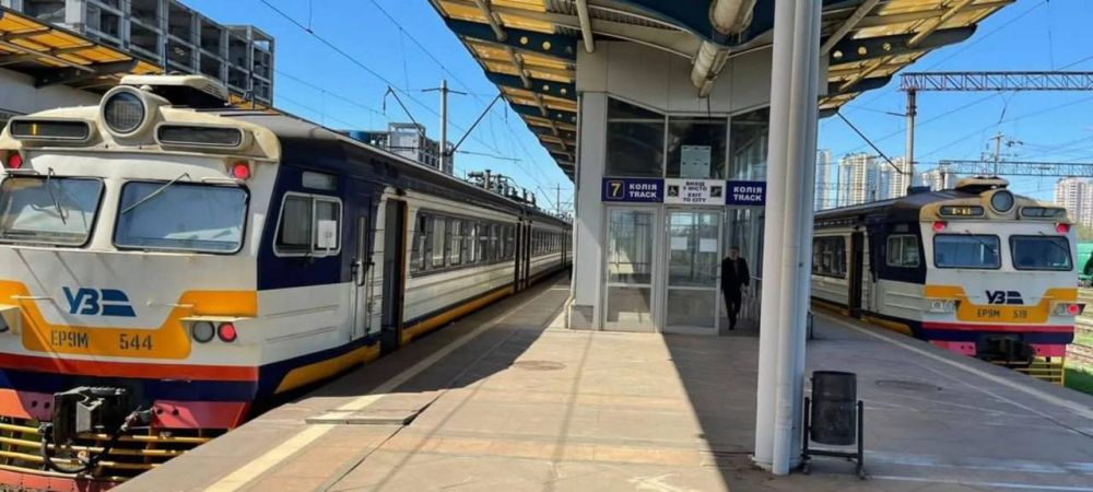 ���������� ��� ������� � ������ �������