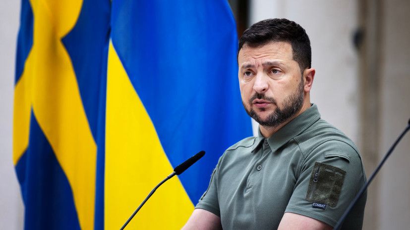 ���-������� ��������� ����: � ���������� ���� ����������� ��������������