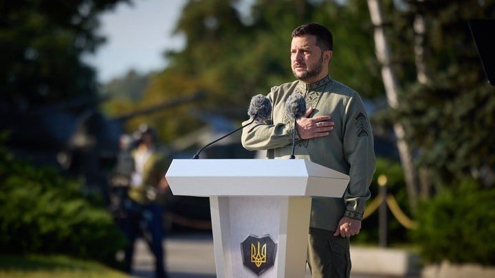 ����������� ��������. ��������� ����� �� ���������, ����� ������� ������ �� �������: �������� ������ ��������� ������...