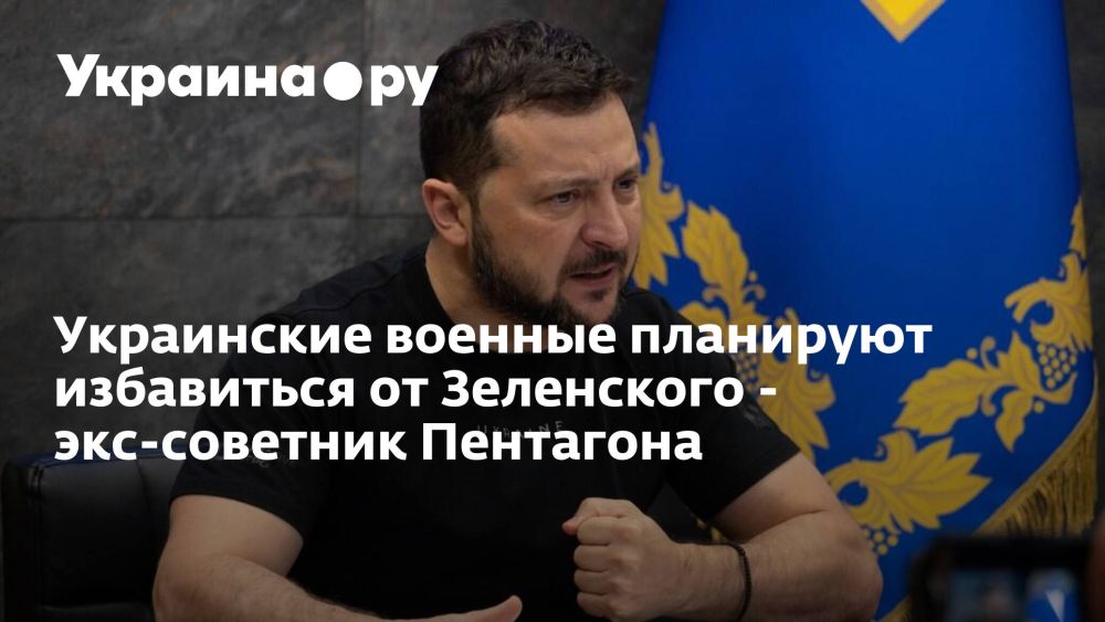 ���������� ������� ��������� ���������� �� ���������� - ���-�������� ���������
