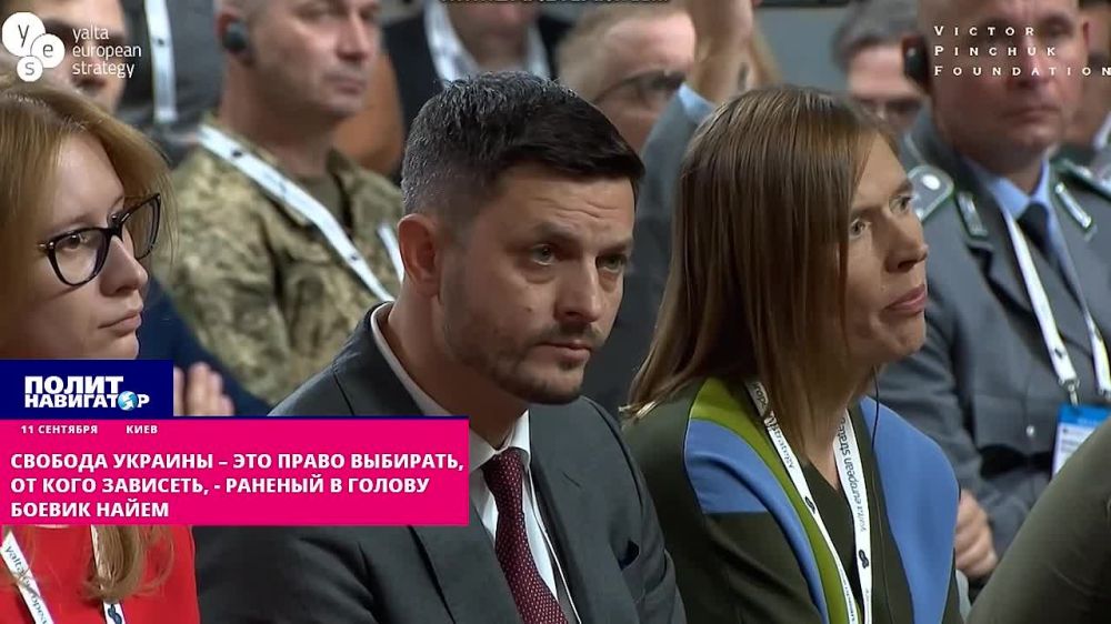 "�� ���� ��������, ����� ��� ���������": ���� ���������� ������������� � ���, ����� ��������, �� ���� ��������