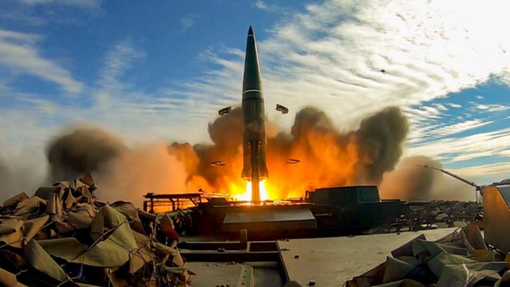 ���� � ׸���� ����, ��������� ��������� ����� � ���������: ��� ���������� � ���� ���