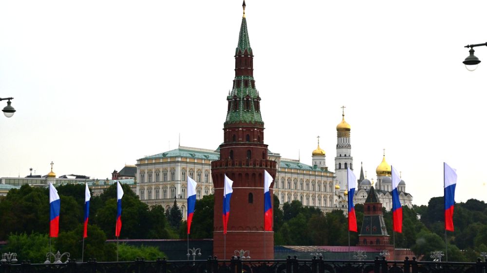 России поставили унизительный ультиматум по СВО. Чем ответим?