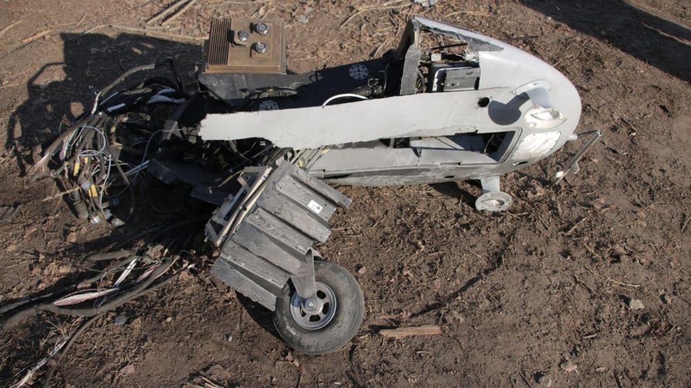 ���� ���������� ������ �� 10 ���. ������ � ������ ����������������, ������ ����� ����� � ���������� ���������, �������� CNN