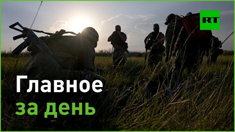 11 ��������:. � �������������� ��� ����������� �������� ��� ������� � ��� ������� ���������� ����� �������� 100%-���...