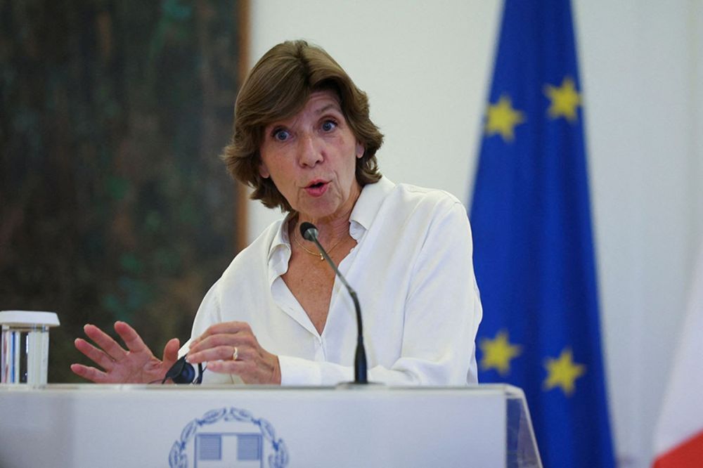 ������ ������ ������������� � ������� ���������������� ���, �������� ����� ��� ������� ������ �������, �������� ������������ RMC