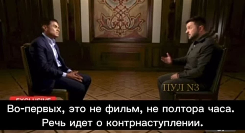 ������ ��������: ���-�� ����� �� ���������� � ������������ ������ ������� ������� ������ �����: "����������� ����� �� �����"