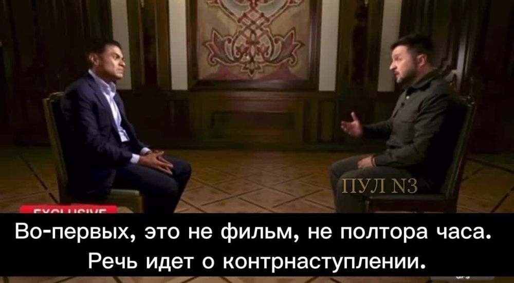 ������� ��������: � ���� ��������� �� �����, ��� ������ �� ��� �������, �� ��� ������� ����� ���, ���� �� ����� � ���������� ������� �� �����