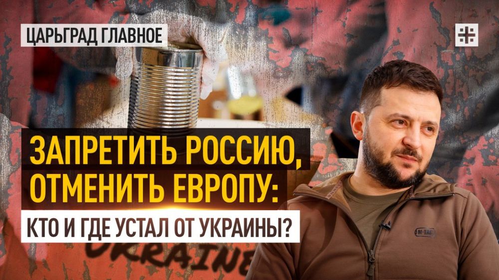 �������� ��������� ������, ��� ����� � ���������� ����� � �������. �� �� �����, ��� ���� ������� ����� ������ � ������, ��...