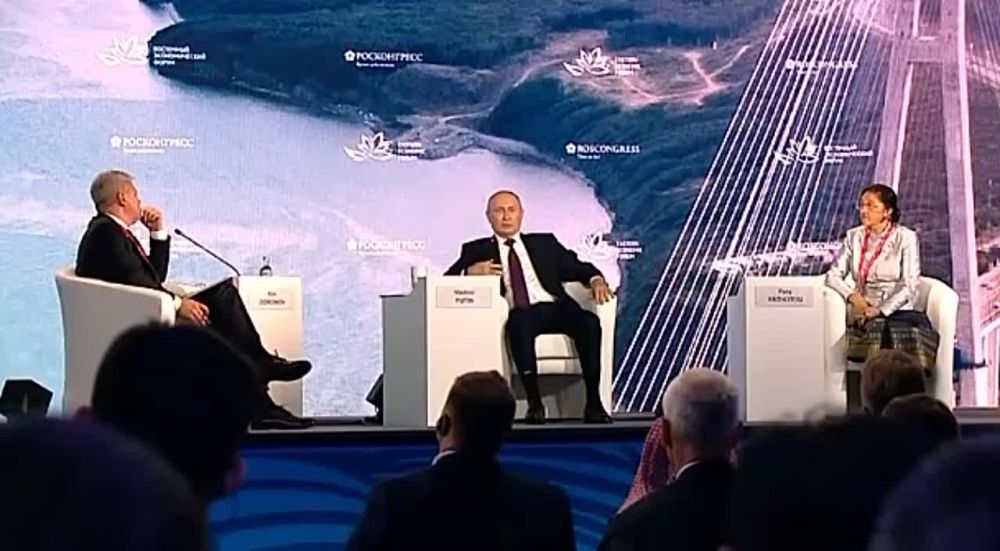 ���� ������: ���� ��� �������, ��� ������� ������ � �����������, �� ����� ����� �������� ���� ���������� �� �� �������, ������ �������� �����